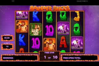 boulder bucks casinos|Boulder Bucks Winners, Rankings and Top Casinos.
